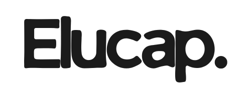 Elucap